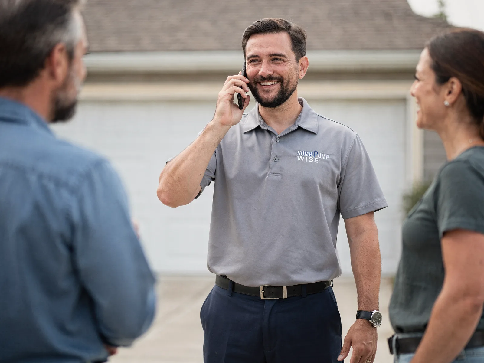 Water Heater Repair Dunmore, WV FAQs
